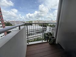 Blk 228A Ang Mo Kio Court (Ang Mo Kio), HDB 4 Rooms #510755491